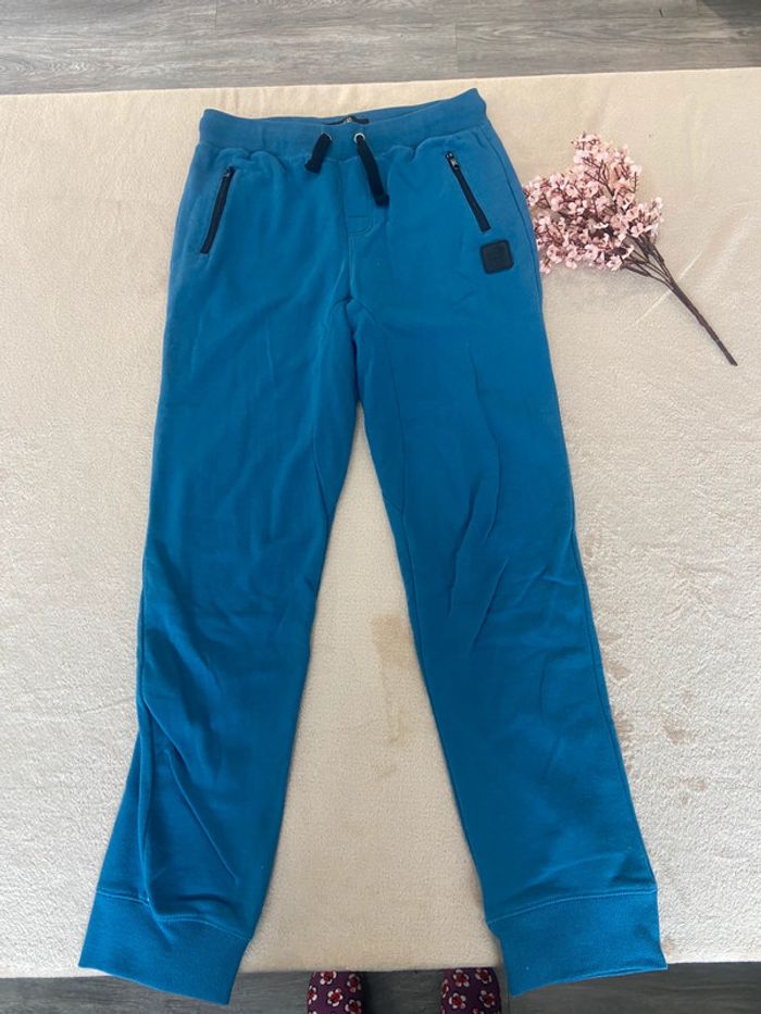 Pantalon de jogging garçon 14 ans
