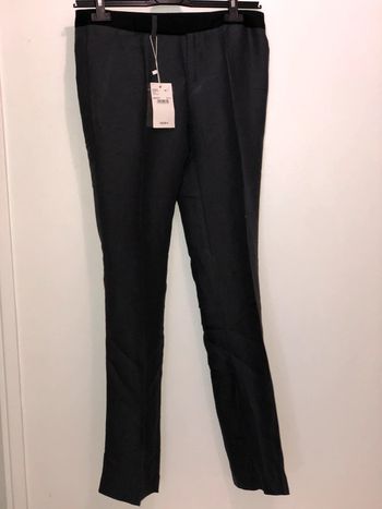 🌹Pantalon comptoir des cotonniers🌹