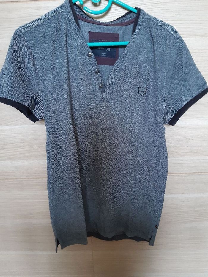 polo