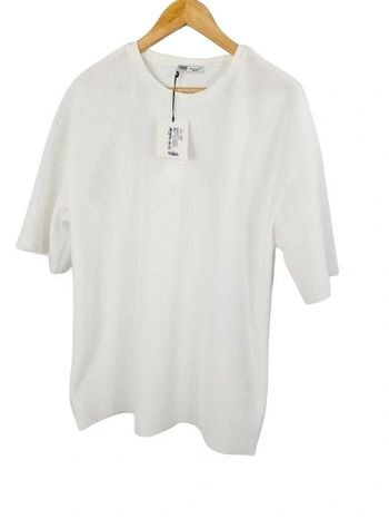 Tee-shirt vamos essence of life