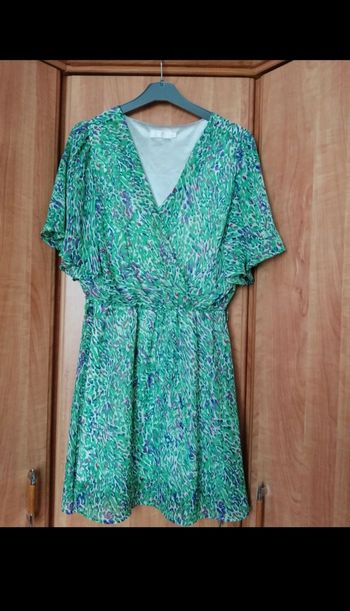 Robe 