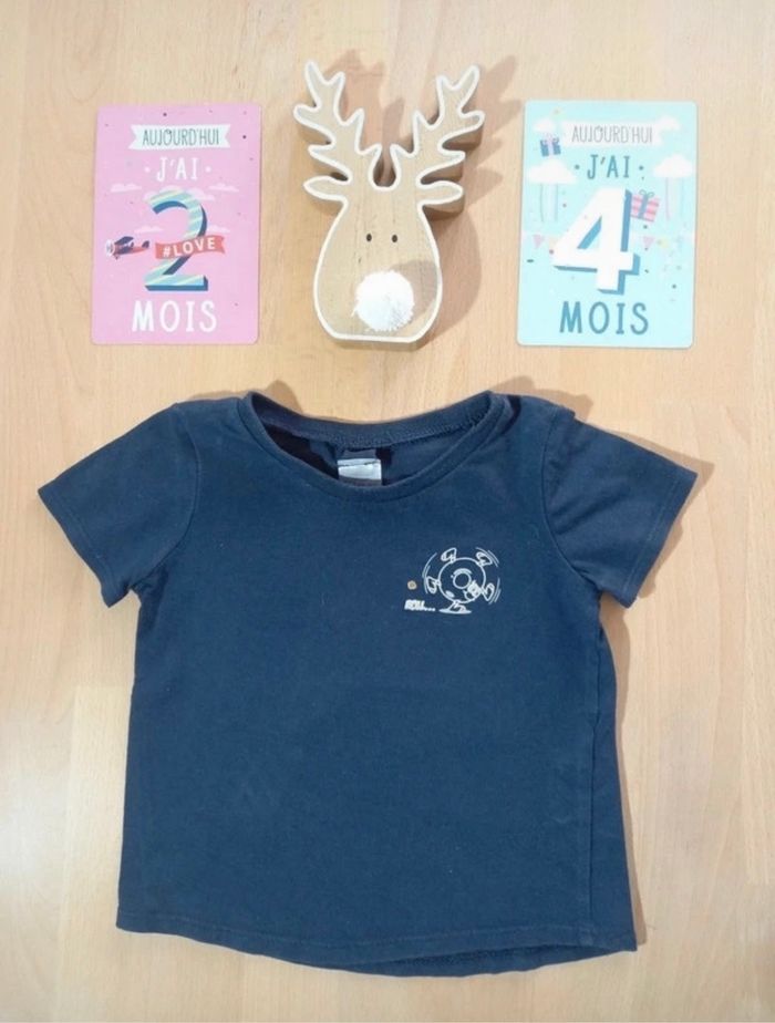 Tenues sport Decathlon 24 mois 🧁 - photo numéro 8