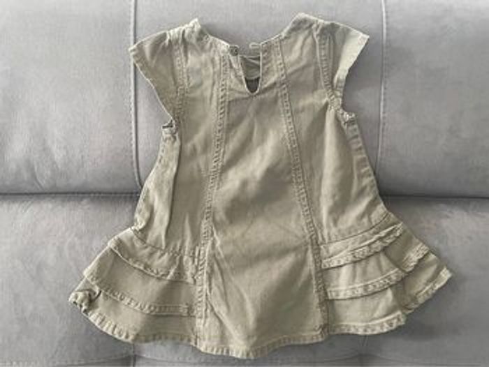 Lot robes 12 mois - photo numéro 7