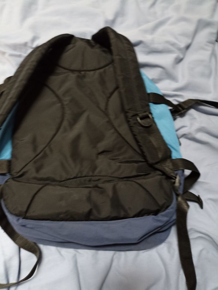 Sac Eastpak - photo numéro 5