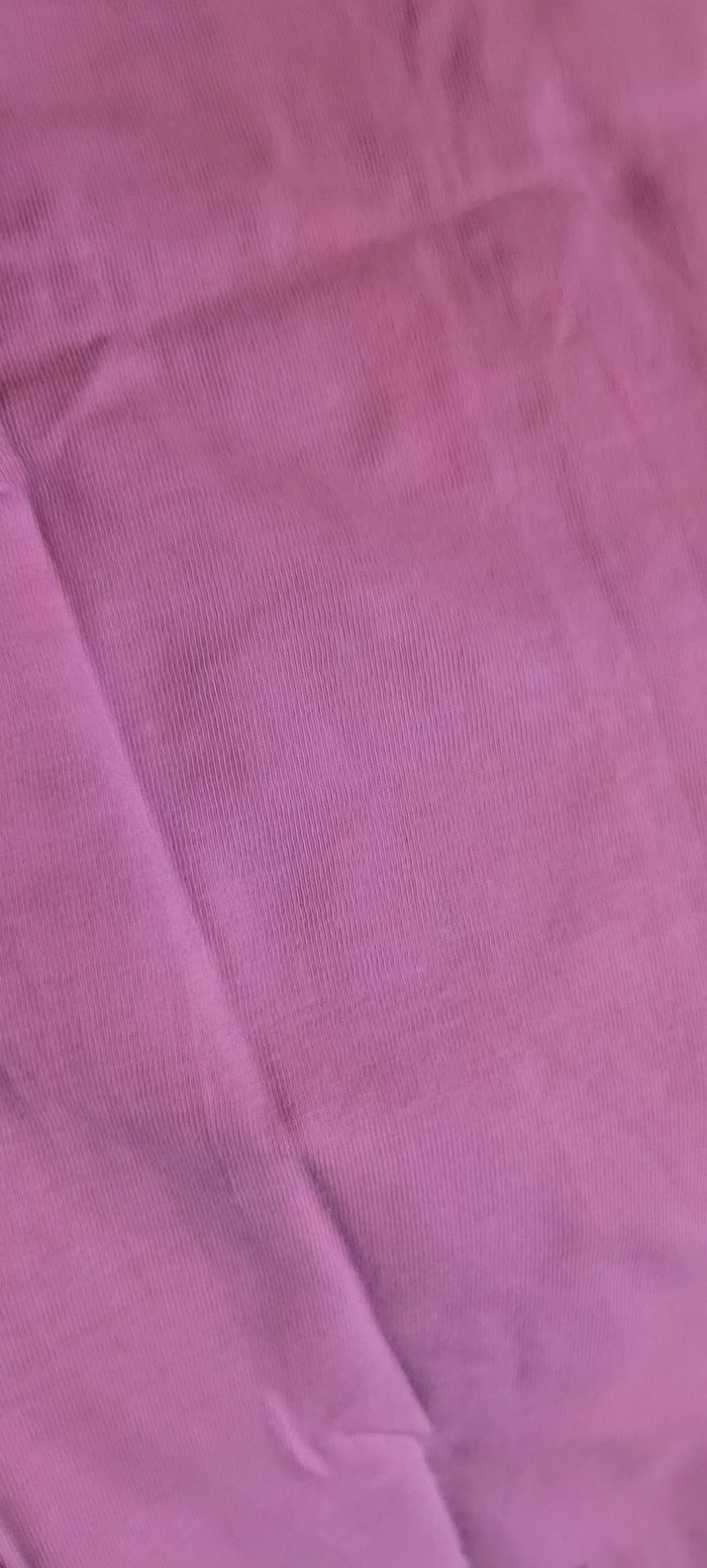 Tee-shirt - photo numéro 7