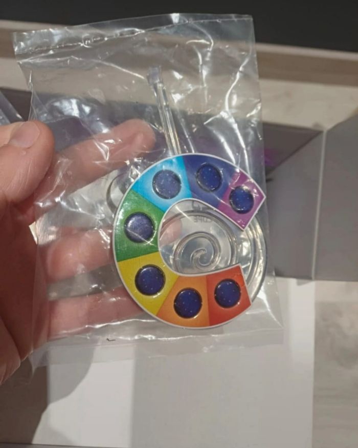 Lot tourni licorne/skyjo junior/puzzle licorne - photo numéro 5