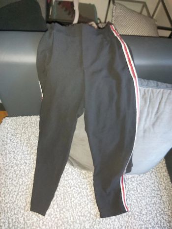 Pantalon taille 12ans 152cm kiabi classique