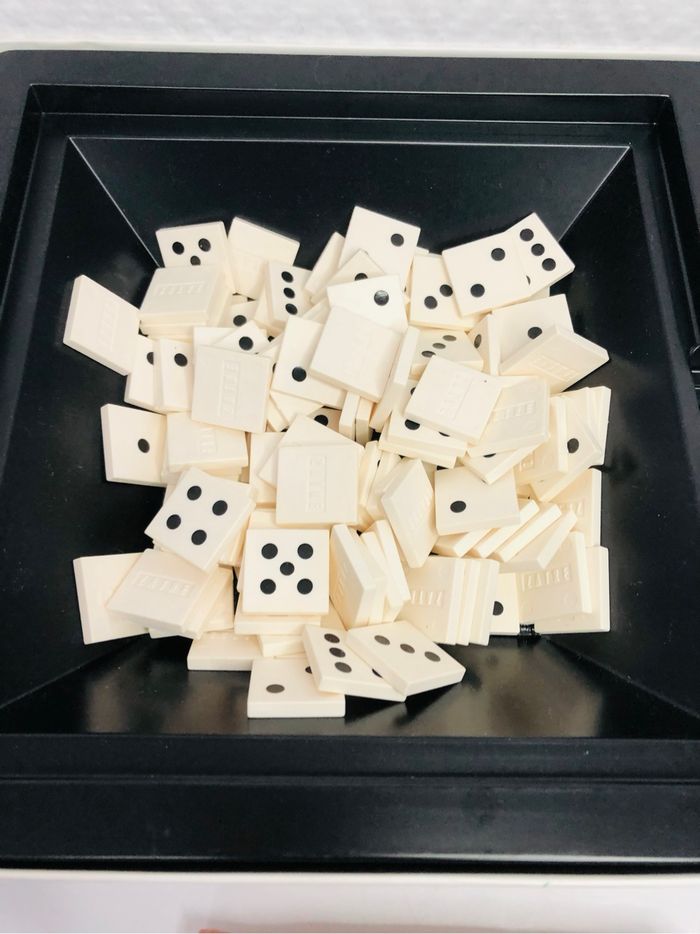 Zatre - photo numéro 3