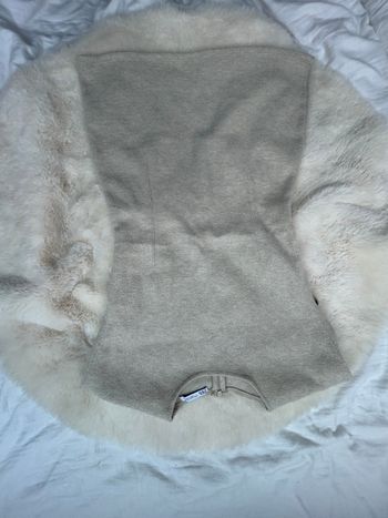 Robe Zara 