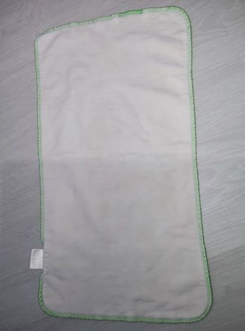 Insert arigalie faucon 8 