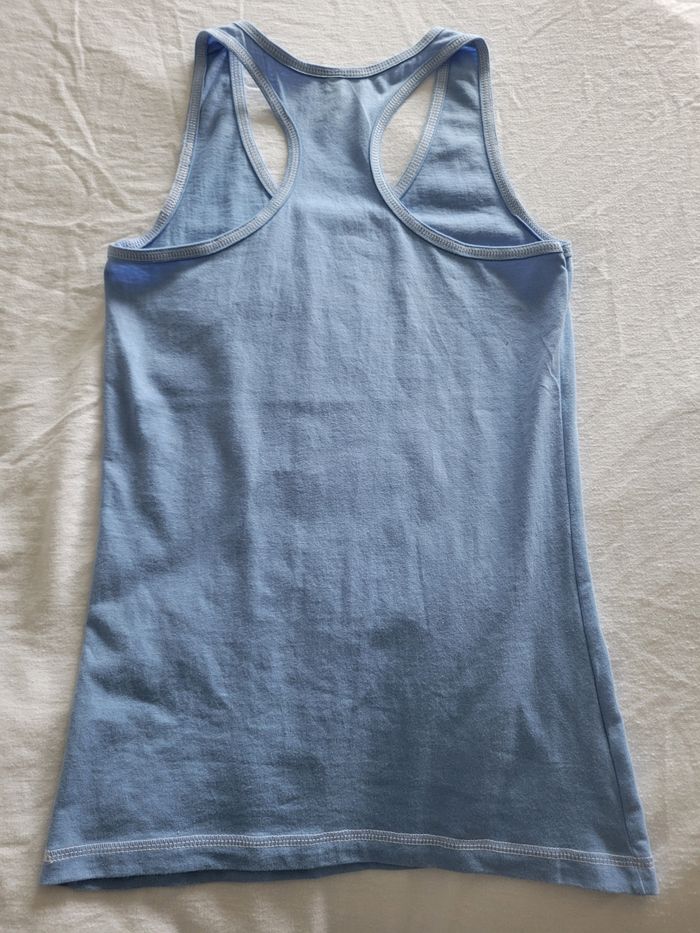 Pyjama court fille - photo numéro 2