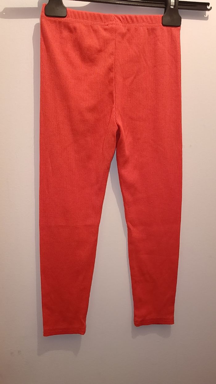 Legging - photo numéro 2