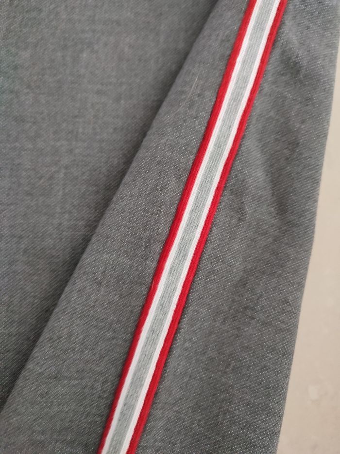 Pantalon - photo numéro 3