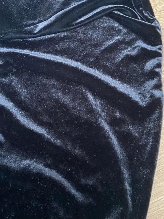 Pantalones leggings de mujer Marks and Spencer - photo numéro 3