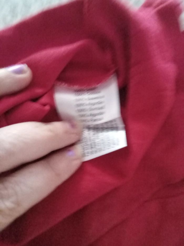 Sous pull - photo numéro 4