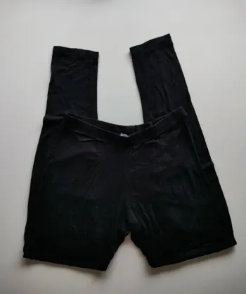 Legging K Woman taille 36