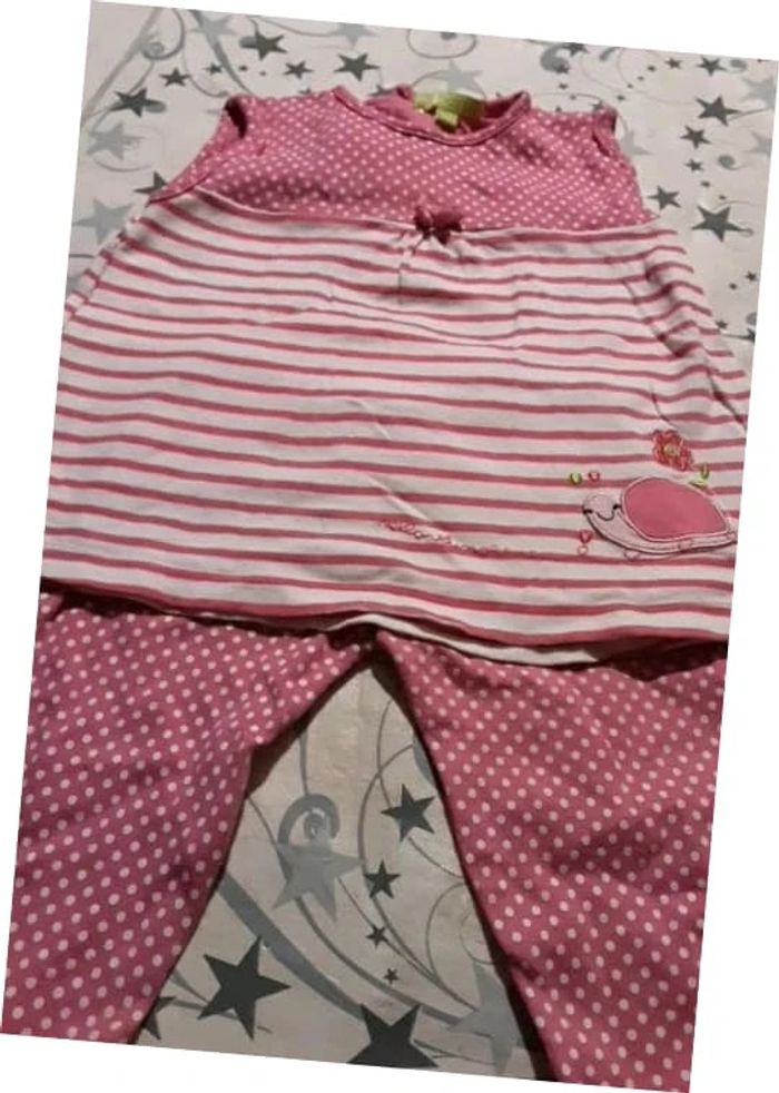 Ensemble - photo numéro 2