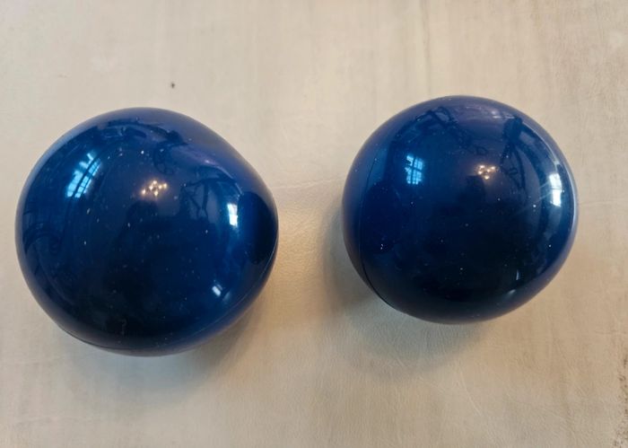 Kit de jeux Montessori 11 12 mois + livret - photo numéro 6