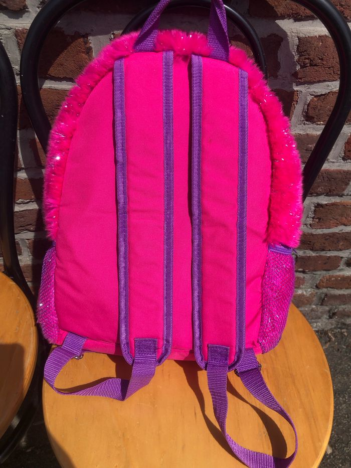 Sac à dos LoL - photo numéro 2