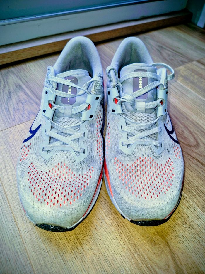 Nike Quest 6 taille 40 - photo numéro 2