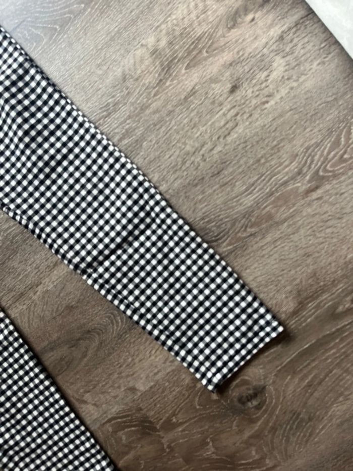 Pantalon - photo numéro 4