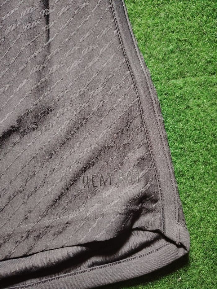 Maillot stock professionnel de la Juventus - photo numéro 4