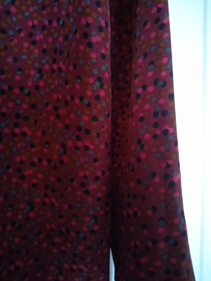 Chemise Gémo - photo numéro 2