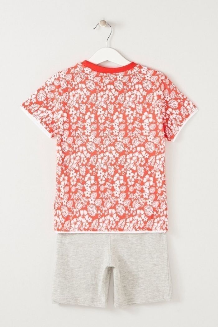 Ensemble Lee Cooper mixtes - photo numéro 2