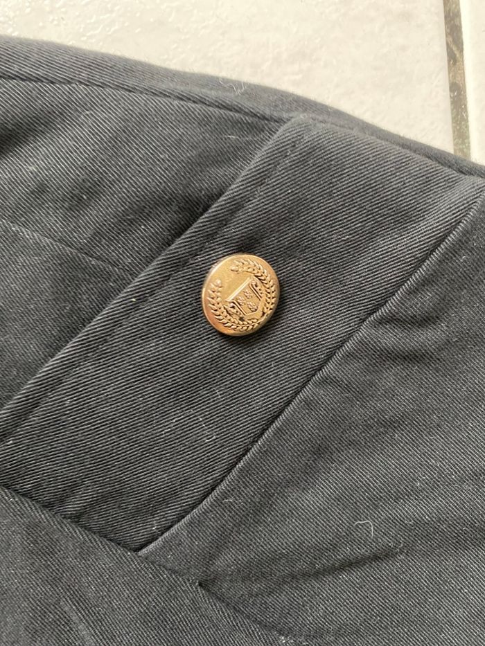 Pantalon - photo numéro 2