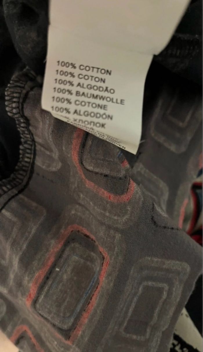 Robe Desigual - photo numéro 8