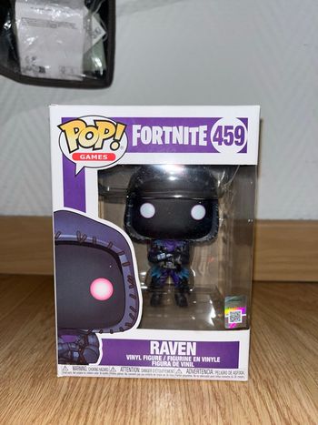Pop fortnite 459