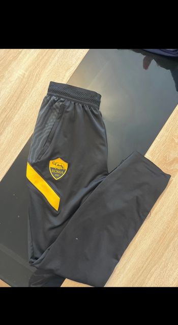 Survêtement Nike