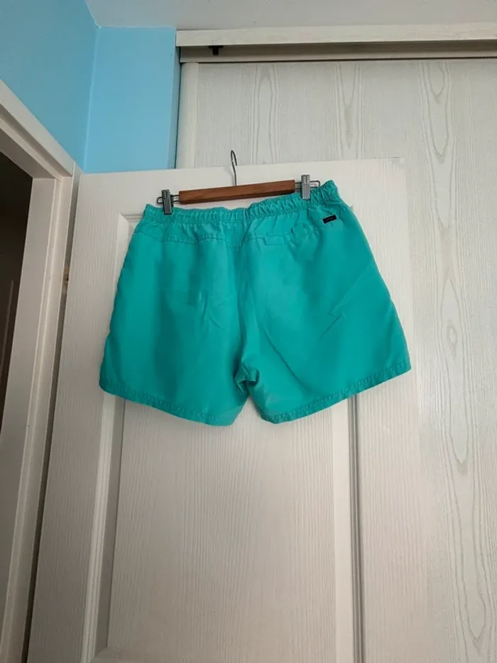 Short de bain Rip Curl - photo numéro 5