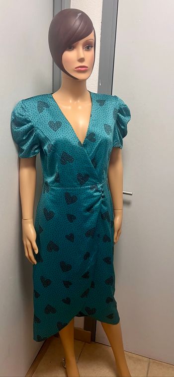 Robe river Island