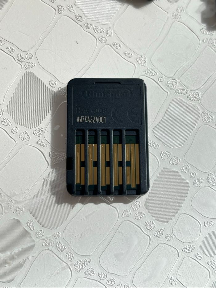 Jeu switch pokemon arceus - photo numéro 2