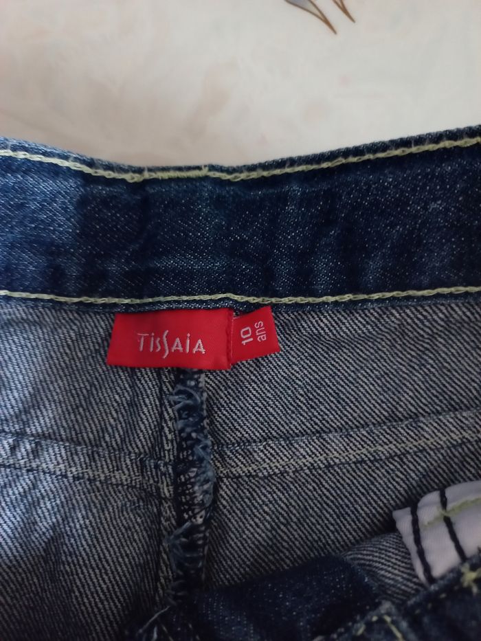 pantalon - photo numéro 5