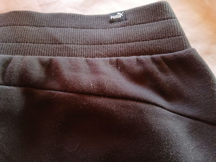 Jogging homme - photo numéro 3