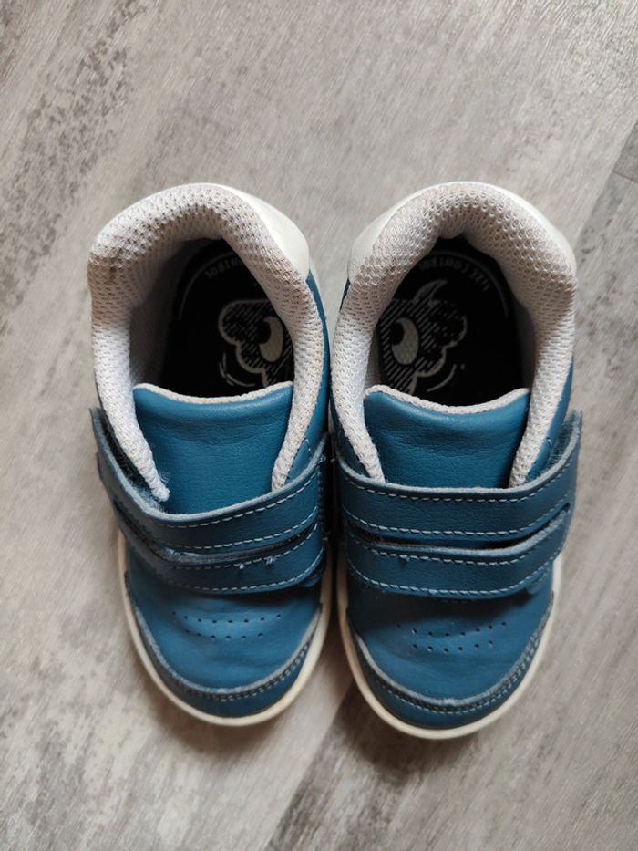 Vendues - photo numéro 3