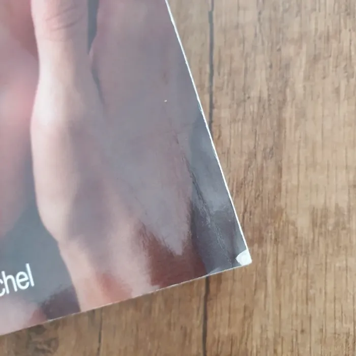 Livre Mon bébé n'aura pas la tête plate - photo numéro 2