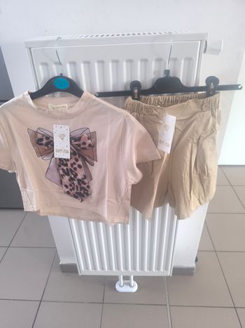 Ensemble