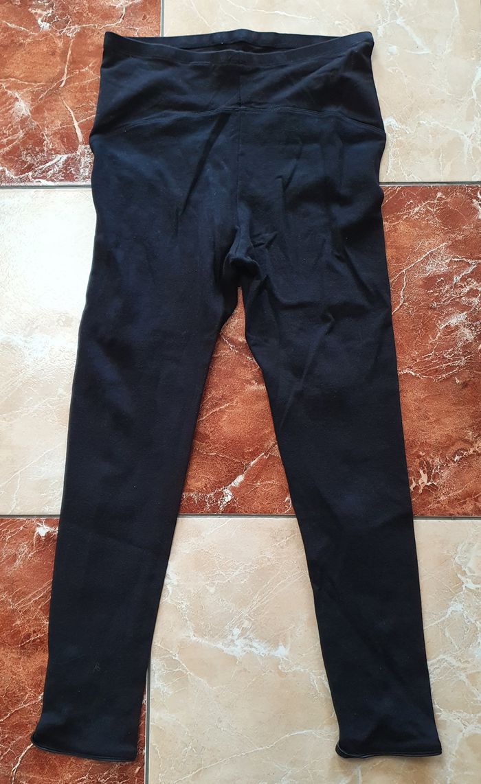 Pantalon de grossesse - photo numéro 2