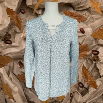 Blouse 36