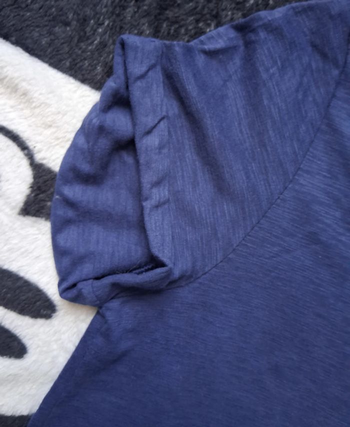 Robe Gap Taille 40 - photo numéro 3