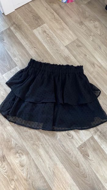 Jupe femme neuve