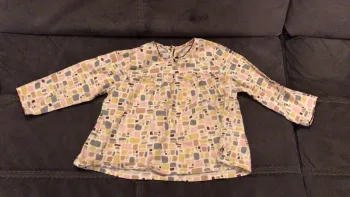 Tee-shirts