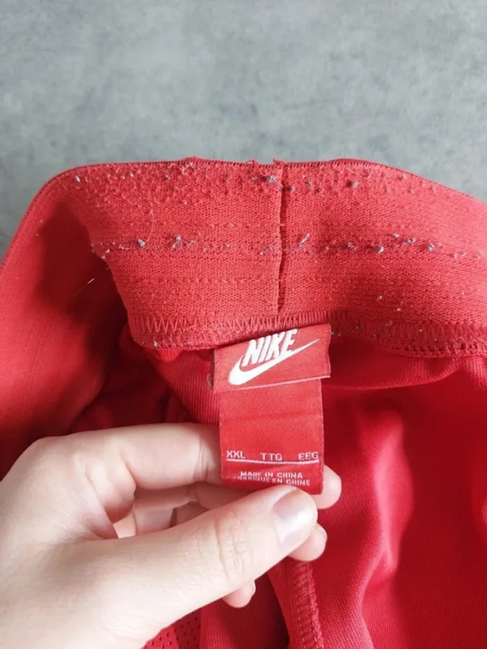 Jogging Nike Vintage - photo numéro 3