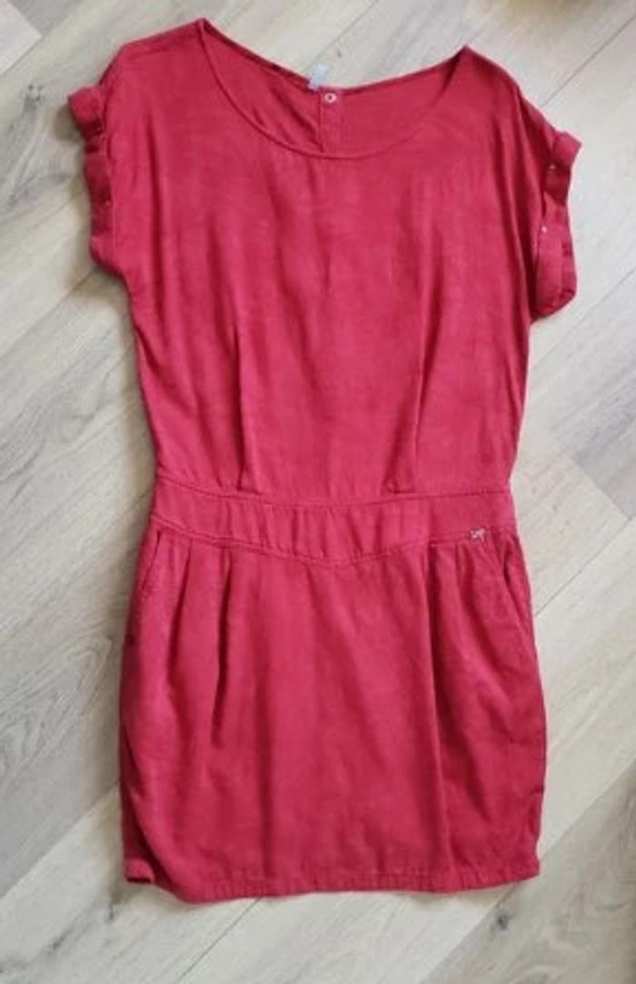 Robe Cop Copine Taille 38