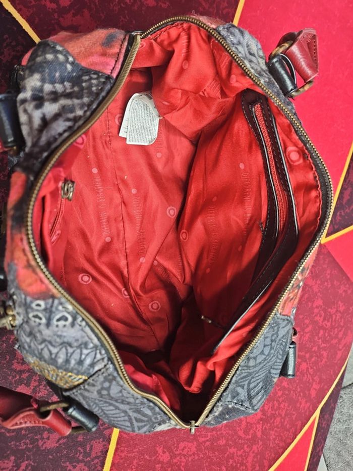 Sac à main - photo numéro 4