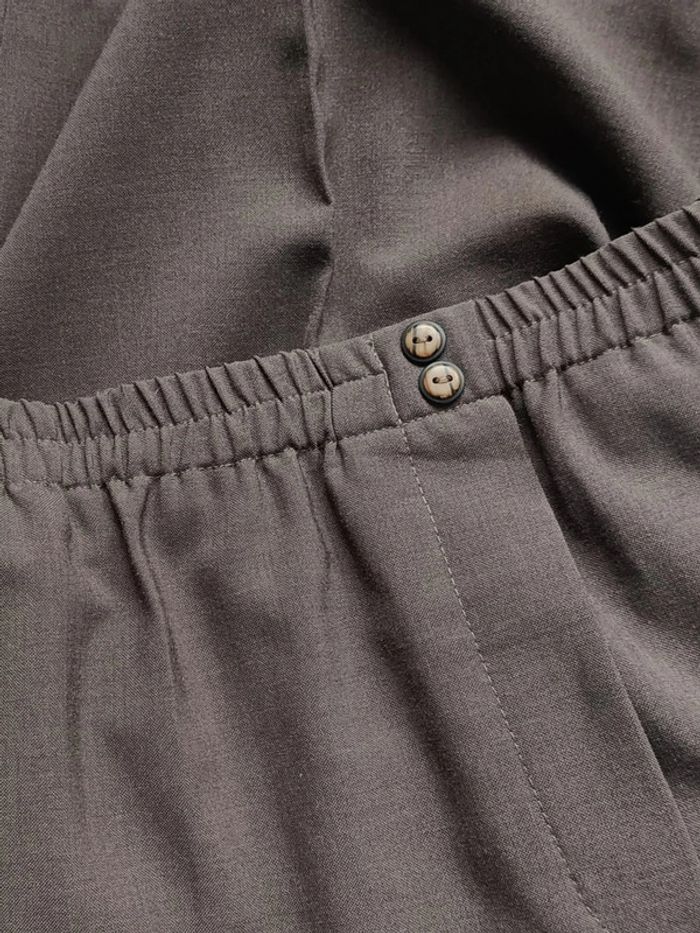 pantalon femme 48 / 50 - photo numéro 3