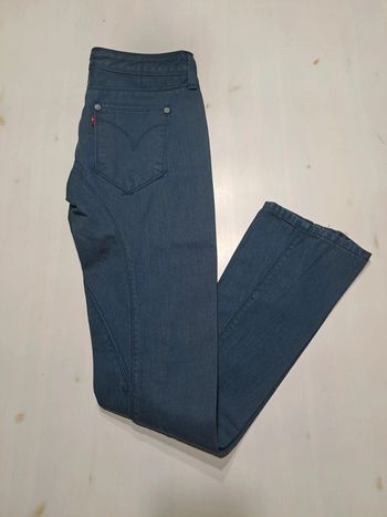 Jeans Levi's engineered vintage 28x32